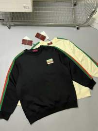 Picture of Gucci Sweatshirt TT _SKUGucciS-XLhgntx0133173